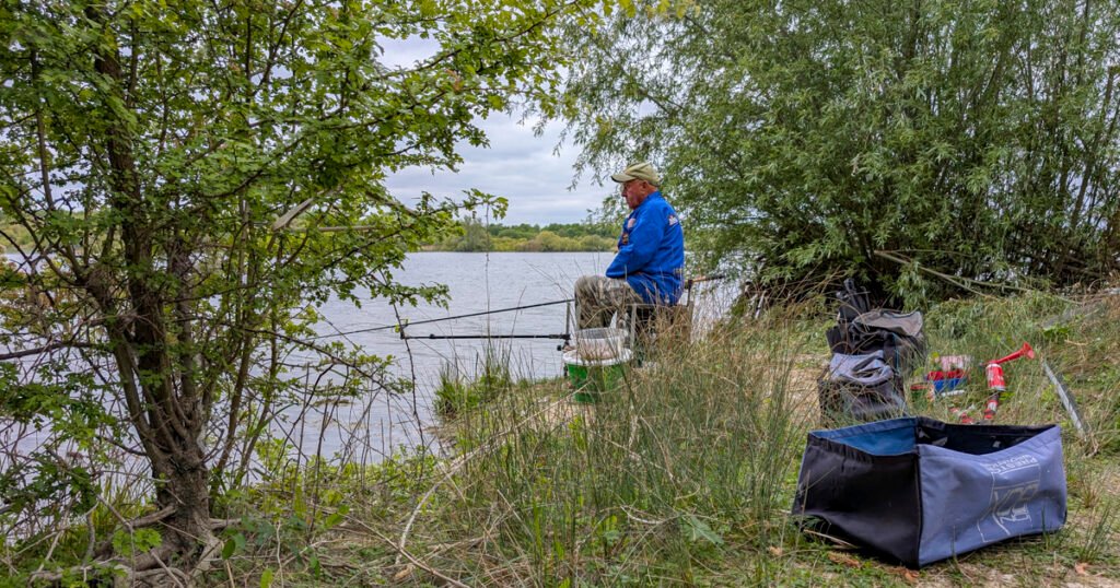 Stewartby Water Sports Club