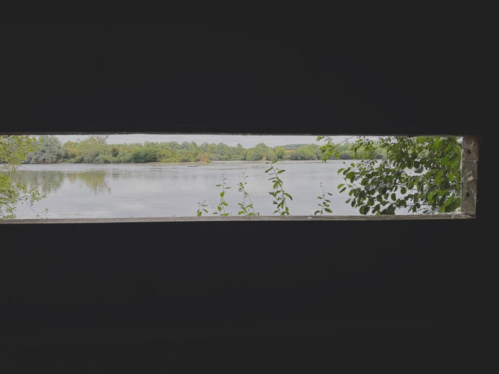 Harrold-Odell Country Park