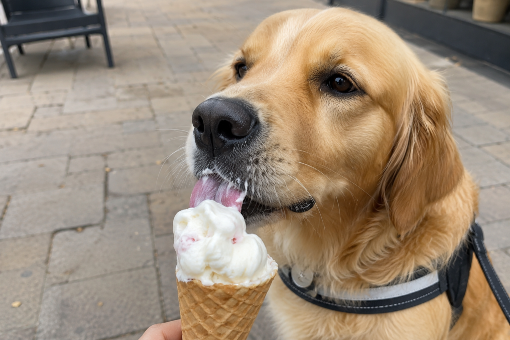 Paws, Parks & Pints: The Best Dog-Friendly Days Out in Bedford